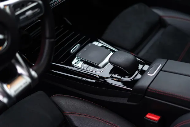 קזינו מוביל בית אפליקציית Android/iOS